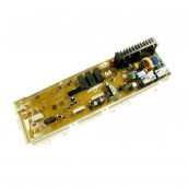 Carte électronique, module de puissance  357x122x67 mm