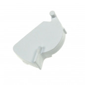 Levier interrupteur éclairage