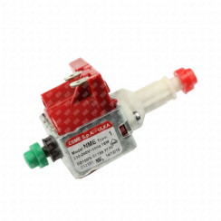 Ensemble pompe d'origine