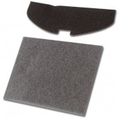 U24 kit filtres studio