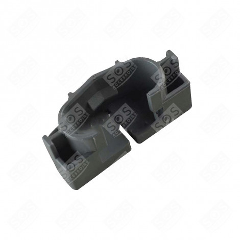 BUTÉE LAVE-VAISSELLE - 4620ED3001C