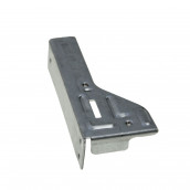 Support charnière gauche d'origine