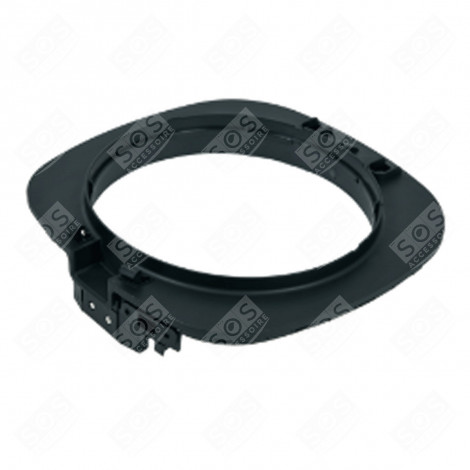 BAGUE FRITEUSE, AIRFRYER - SS-993639
