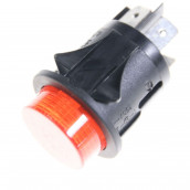 Interrupteur marche/arrêt