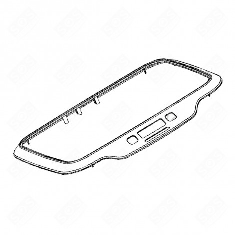 ENJOLIVEUR YAOURTIÈRE - SS-193394