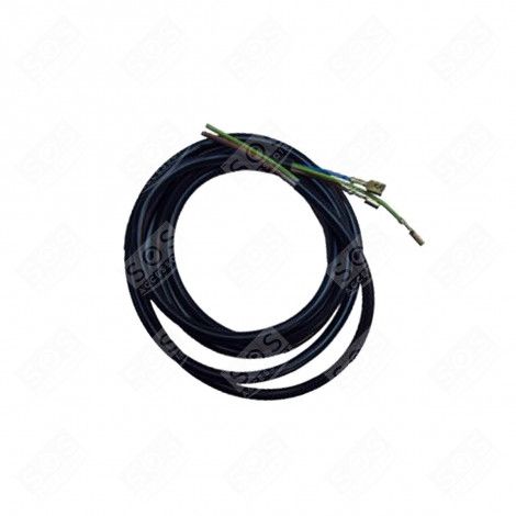 CABLE SELECTEUR HOTTE - 74X0598