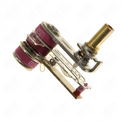 THERMOSTAT FOUR, CUISINIÈRE - SS-986549