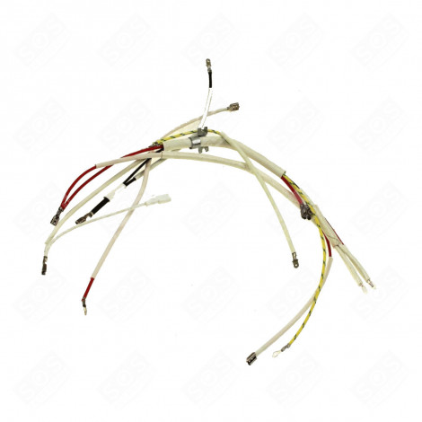 FAISCEAU DE LAMPE + FUSIBLE GAUFRIER, CROQUE-MONSIEUR - SS-994729