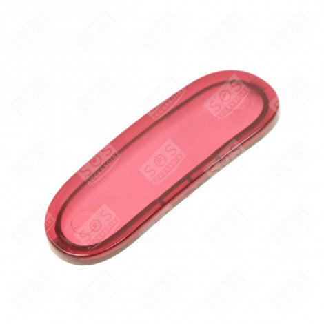 CACHE POIGNÉE COOKEO CUISEUR VAPEUR - SS-996918, SS-1600007500