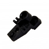 Support NESPRESSO CONCEPT