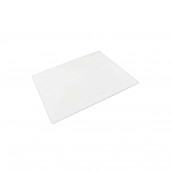 Vitre intermédiaire