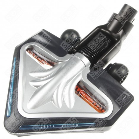 BROSSE, EMBOUT 18V AIR FORCE EXTREME ASPIRATEUR - RH5687, RH5441