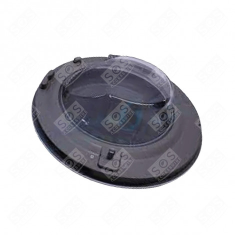 PORTE MACHINE À LAVER, LAVE-LINGE - ADC74625718