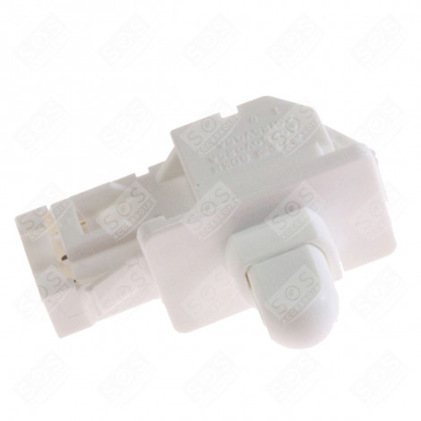INTERRUPTEUR DE PORTE FRIGO, RÉFRIGÉRATEUR, CONGÉLATEUR - QSW-PA092CBZA, QSWPA092CBZA