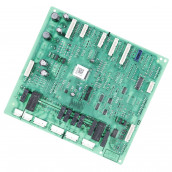 Module électronique d'origine