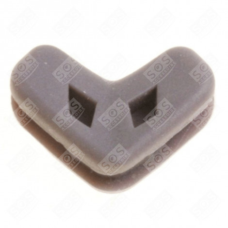 TAMPON EN CAOUTCHOUC CENTRALE VAPEUR, FER À REPASSER - 5312811981