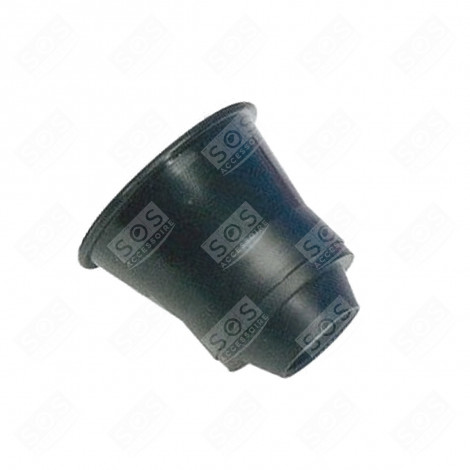 CACHE VIS D'ORIGINE FOUR, CUISINIÈRE - DG63-00034A