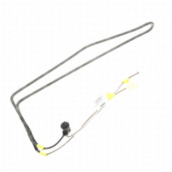 Résistance de dégivrage d'origine