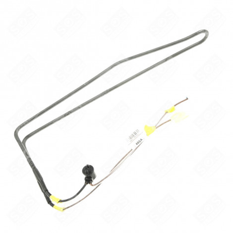 RÉSISTANCE DE DÉGIVRAGE D'ORIG FRIGO, RÉFRIGÉRATEUR, CONGÉLATEUR - DA47-00460A