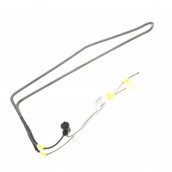 Résistance de dégivrage d'origine