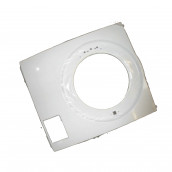 Panneau avant d'origine