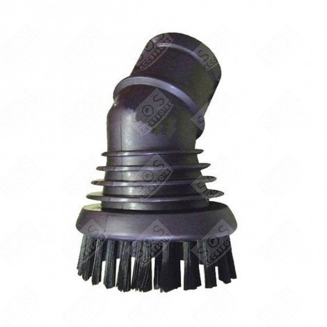 BROSSE, EMBOUT À MEUBLES ASPIRATEUR - 905903-06
