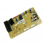 Carte électronique, module de puissance