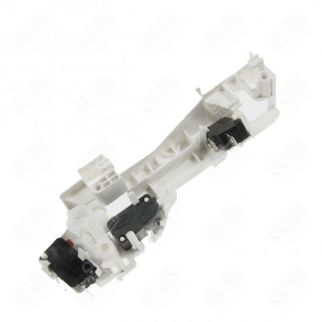 LOQUET D'ORIGINE FOUR MICRO-ONDES - DE94-02265B