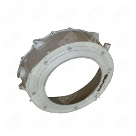 CUVE AVANT MACHINE À LAVER, LAVE-LINGE - MCK38263703