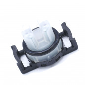 Débitmètre d'origine