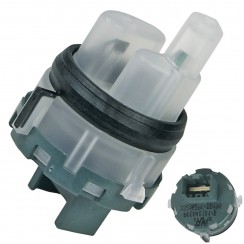 Sonde de température d'origine  50 mm