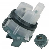 Sonde de température d'origine  50 mm