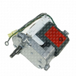 Moteur distributeur de glace d'origine