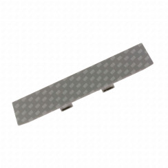 Volet bandeau de commande d'origine