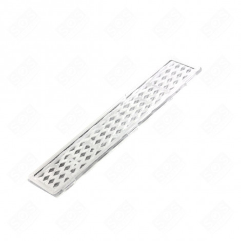 PLAFONNIER D'ORIGINE FRIGO, RÉFRIGÉRATEUR, CONGÉLATEUR - DA63-07368B