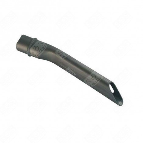 LONG SUCEUR (RADIATEURS) ASPIRATEUR - 905906-06