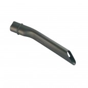 Long suceur (radiateurs)