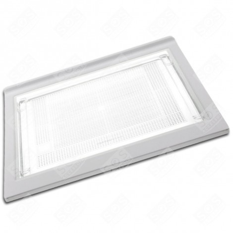 CLAYETTE, ÉTAGÈRE FRIGO, RÉFRIGÉRATEUR, CONGÉLATEUR - ACQ84669501