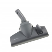 Brosse, embout rd264