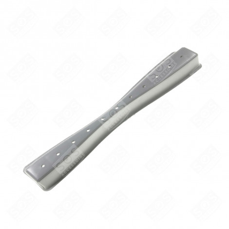 AUBE DE TAMBOUR D'ORIGINE MACHINE À LAVER, LAVE-LINGE - DC66-00831A