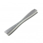 Aube de tambour d'origine