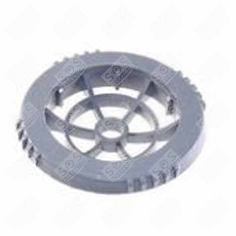 ECROU DIFFUSEUR D'ORIGINE LAVE-VAISSELLE - 763890423