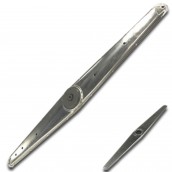 Hélice, bras de lavage inférieur