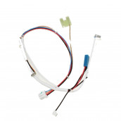 Faisceau de cables d'origine