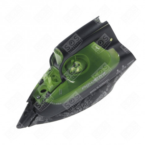 POIGNÉE CENTRALE VAPEUR, FER À REPASSER - RS-DW0173