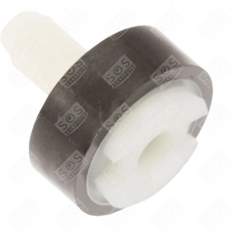 AIMANT MACHINE À LAVER, LAVE-LINGE - 49000465