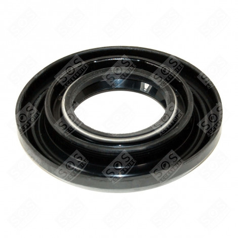 JOINT D'ORIGINE MACHINE À LAVER, LAVE-LINGE - 754130590