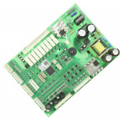 Module de puissance