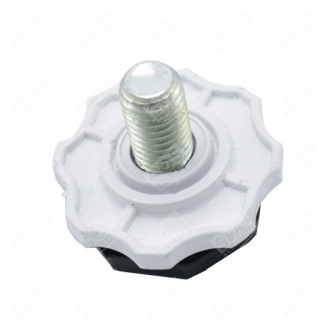 PIED D'ORIGINE MACHINE À LAVER, LAVE-LINGE - 975770407