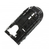 Capot NESPRESSO U&MILK